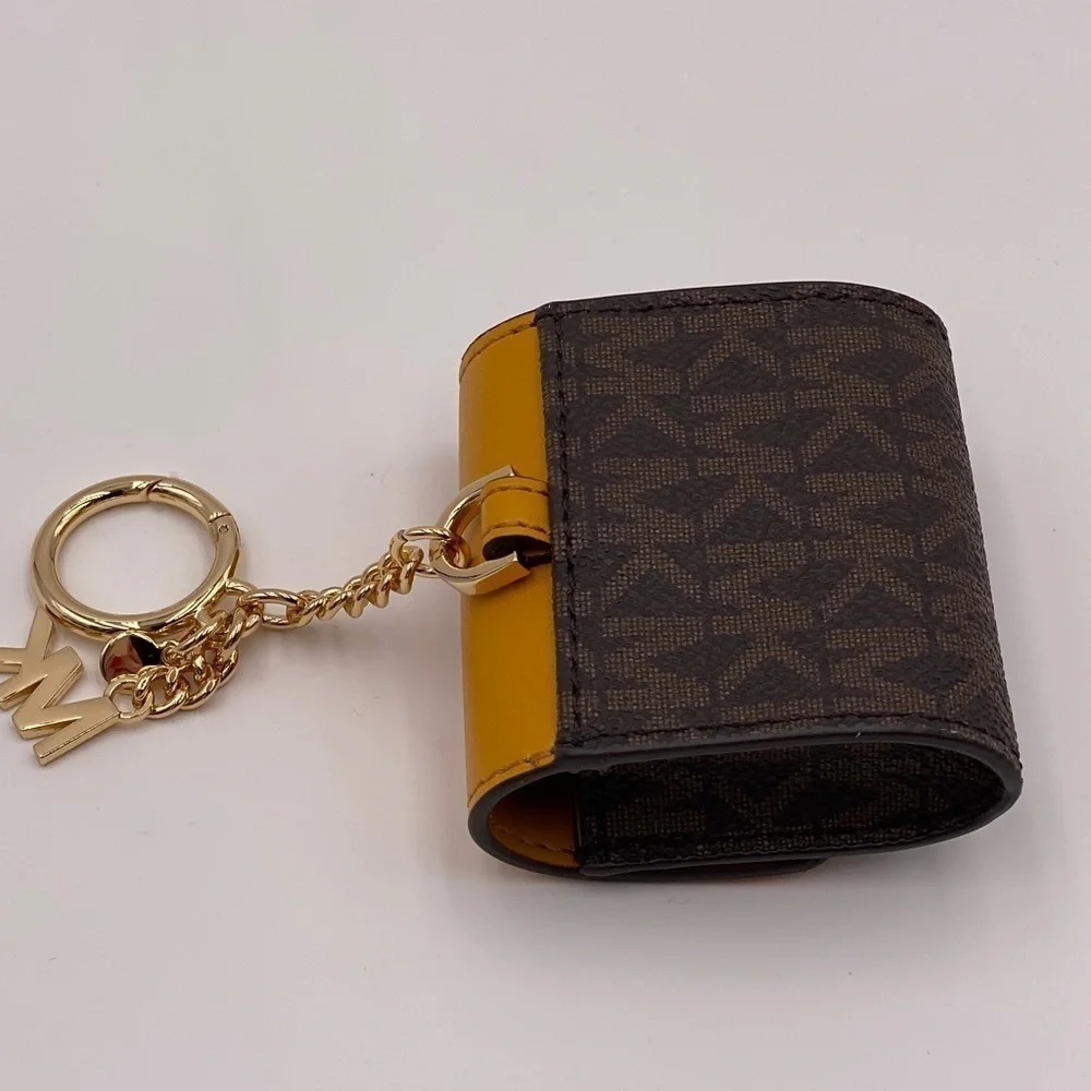 Michael Kors IPads Case